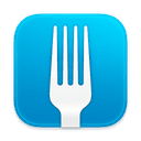 Extension Icon