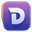 Find in Dash